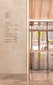 Туры в отель Lavande Hotel (Shenzhen Bao'an International Convention and Exhibition Center)