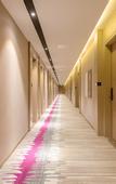 Туры в отель Lavande Hotel (Shenzhen Bao'an International Convention and Exhibition Center)