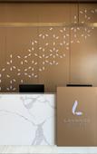 Туры в отель Lavande Hotel (Shenzhen Bao'an International Convention and Exhibition Center)