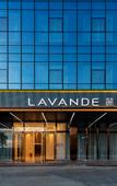Туры в отель Lavande Hotel (Shenzhen Bao'an International Convention and Exhibition Center)