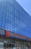 Туры в отель Lavande Hotel (Shenzhen Bao'an International Convention and Exhibition Center)