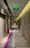 Туры в отель Lavande Hotel (Shenzhen Bao'an International Convention and Exhibition Center)