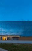 Туры в отель Lavande Hotel (Shenzhen Bao'an International Convention and Exhibition Center)