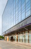 Туры в отель Lavande Hotel (Shenzhen Bao'an International Convention and Exhibition Center)