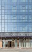 Туры в отель Lavande Hotel (Shenzhen Bao'an International Convention and Exhibition Center)