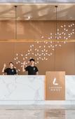 Туры в отель Lavande Hotel (Shenzhen Bao'an International Convention and Exhibition Center)