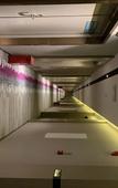 Туры в отель Lavande Hotel (Shenzhen Bao'an International Convention and Exhibition Center)