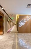 Туры в отель Lavande Hotel (Shenzhen Bao'an International Convention and Exhibition Center)