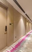 Туры в отель Lavande Hotel (Shenzhen Bao'an International Convention and Exhibition Center)