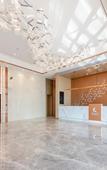 Туры в отель Lavande Hotel (Shenzhen Bao'an International Convention and Exhibition Center)