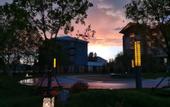 Туры в отель Narada Hotel Weichang