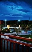 Туры в отель Narada Hotel Weichang