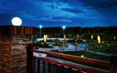 Туры в отель Narada Hotel Weichang