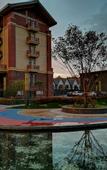 Туры в отель Narada Hotel Weichang