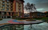 Туры в отель Narada Hotel Weichang