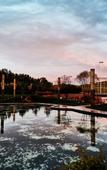Туры в отель Narada Hotel Weichang