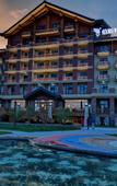 Туры в отель Narada Hotel Weichang