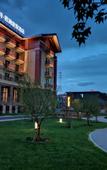 Туры в отель Narada Hotel Weichang