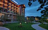 Туры в отель Narada Hotel Weichang
