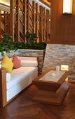 Туры в отель Narada Hotel Weichang