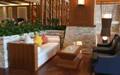 Туры в отель Narada Hotel Weichang