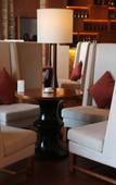 Туры в отель Narada Hotel Weichang