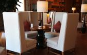 Туры в отель Narada Hotel Weichang