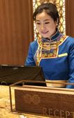 Туры в отель Narada Hotel Weichang