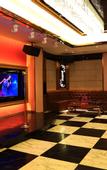 Туры в отель Narada Hotel Weichang