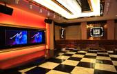Туры в отель Narada Hotel Weichang