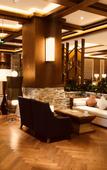 Туры в отель Narada Hotel Weichang