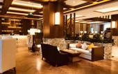 Туры в отель Narada Hotel Weichang