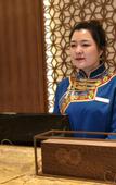 Туры в отель Narada Hotel Weichang