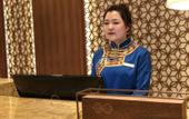 Туры в отель Narada Hotel Weichang