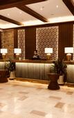 Туры в отель Narada Hotel Weichang