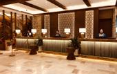 Туры в отель Narada Hotel Weichang