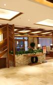 Туры в отель Narada Hotel Weichang