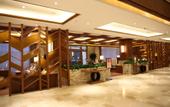 Туры в отель Narada Hotel Weichang