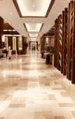 Туры в отель Narada Hotel Weichang