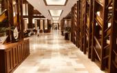 Туры в отель Narada Hotel Weichang