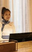Туры в отель Narada Hotel Weichang