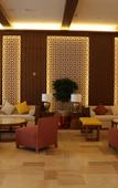 Туры в отель Narada Hotel Weichang
