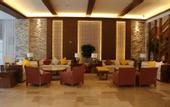 Туры в отель Narada Hotel Weichang