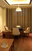 Туры в отель Narada Hotel Weichang