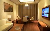 Туры в отель Narada Hotel Weichang