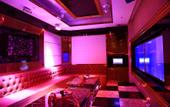 Туры в отель Narada Hotel Weichang
