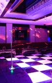 Туры в отель Narada Hotel Weichang