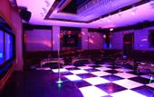 Туры в отель Narada Hotel Weichang