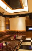 Туры в отель Narada Hotel Weichang