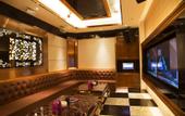 Туры в отель Narada Hotel Weichang